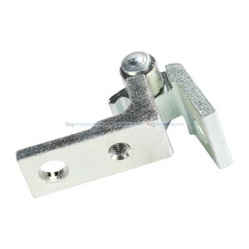 Dörrlås från Autofrance