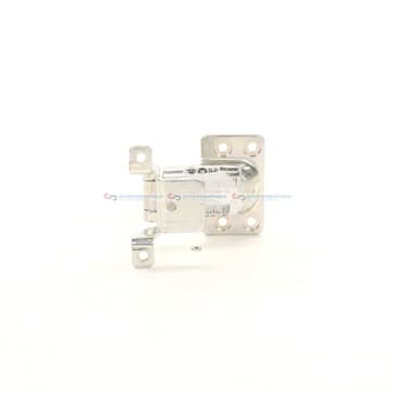 Dörrlås från Autofrance