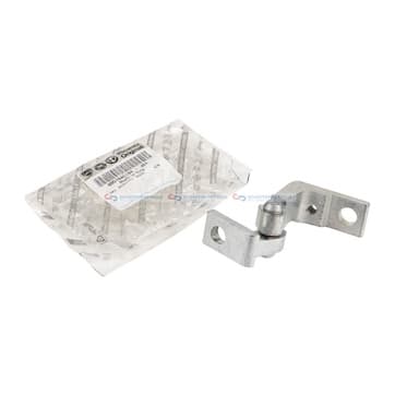 Dörrlås från Autofrance