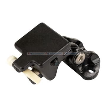 Dörrgångjärn från Autofrance