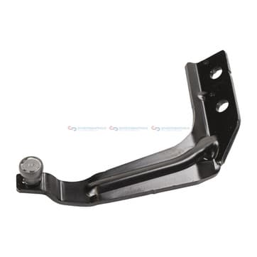 Dörrlås från Autofrance