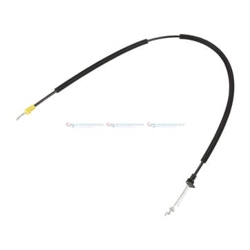 Dörrgångjärn från Autofrance