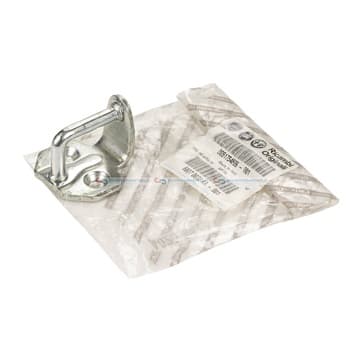 Dörrlås från Autofrance