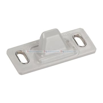 Dörrlås från Autofrance