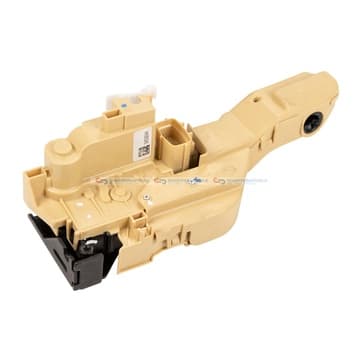 Dörrlås från Autofrance