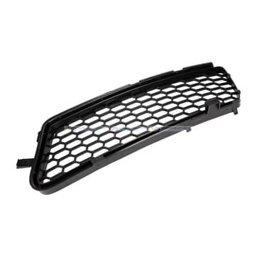 Ventilationsgaller, stötfångare från Autofrance