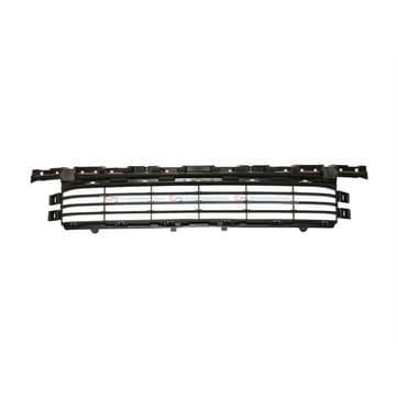 Ventilationsgaller, stötfångare från Autofrance
