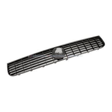 Ventilationsgaller, stötfångare från Autofrance
