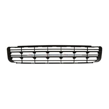Ventilationsgaller, stötfångare från Autofrance