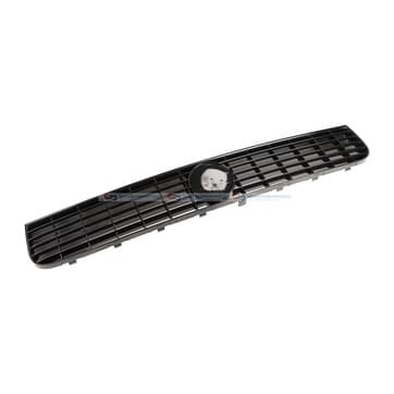 Ventilationsgaller, stötfångare från Autofrance