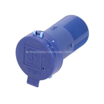 Spolarbehållare, fönsterrengöring från Autofrance