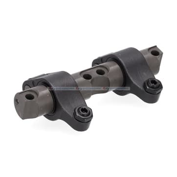 Rollvippa, motorstyrning från Autofrance