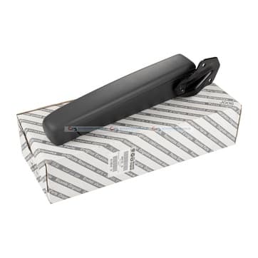 Ställdon, stoljustering från Autofrance