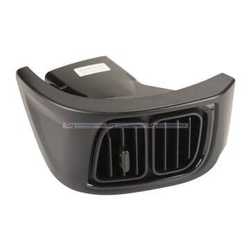 Instrumentbrädans luftmunstycke från Autofrance