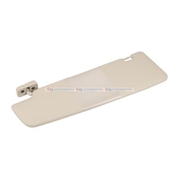 Solskydd från Autofrance