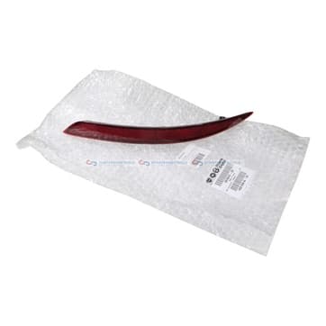 Bakre dimljus från Autofrance