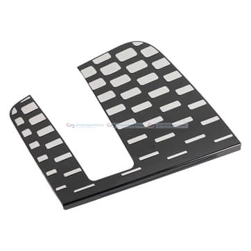 Reflektor från Autofrance