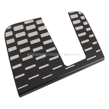 Reflektor från Autofrance