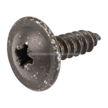 Bult/skruvsortiment från Autofrance