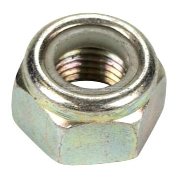 Mutter från Autofrance