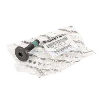 Bult/skruvsortiment från Autofrance
