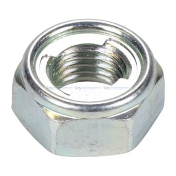 Mutter från Autofrance