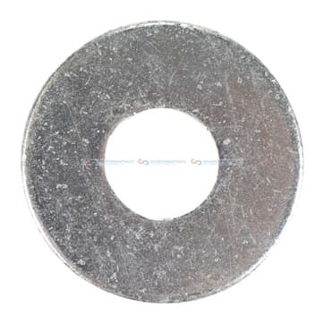 Bult/skruvsortiment från Autofrance