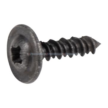 Dörrsidopanel, interiör från Autofrance