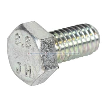 Bult/skruvsortiment från Autofrance