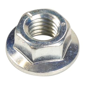 Mutter från Autofrance