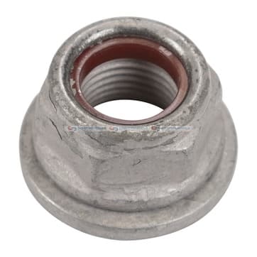 Mutter från Autofrance