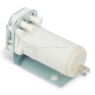 Spolarpump, fönsterrengöring från Autofrance