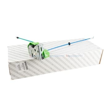 Dörrlås från Autofrance