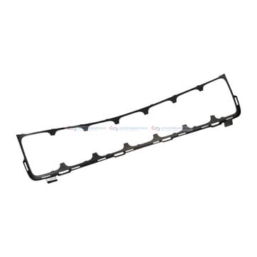 Ventilationsgaller, stötfångare från Autofrance