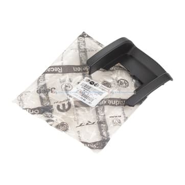 Stötfångare från Autofrance