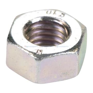 Mutter från Autofrance