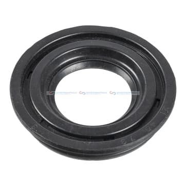 Ventilkåpspackning från Autofrance