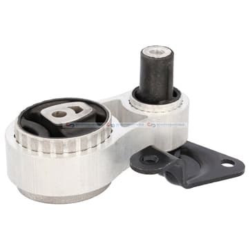 Motorfäste, Bak — Bak från Autofrance