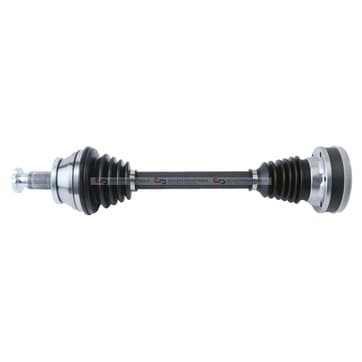 Drivaxel, Framaxel vänster — Framaxel vänster från Autofrance