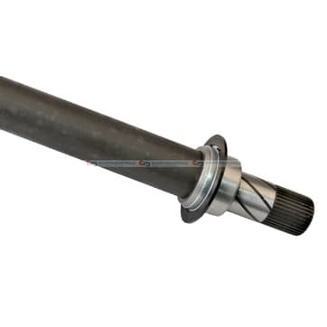 Drivaxel, Framaxel höger — Framaxel höger från Autofrance