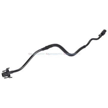 Kylvätskerör från Autofrance