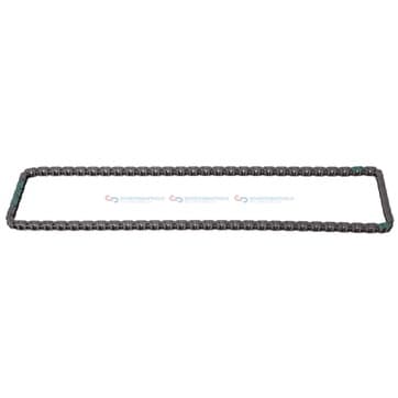 Kamkedja från Autofrance