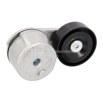 Remspännare, flerspårsrem från Autofrance