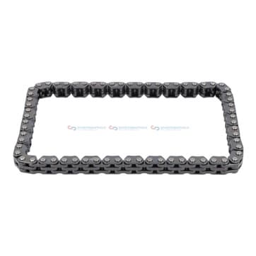 Kedja, oljepumpdrift från Autofrance