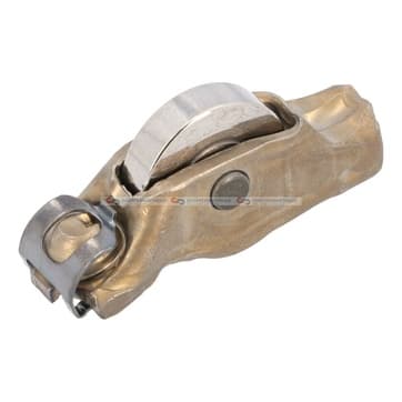 Rollvippa, motorstyrning från Autofrance