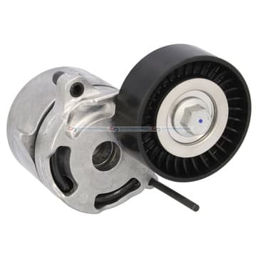 Remspännare, flerspårsrem från Autofrance