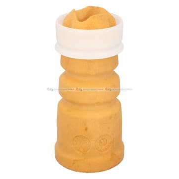 Genomslagsgummi, Bakaxel vänster — Bakaxel vänster från Autofrance