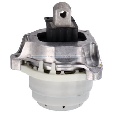 Motorfäste, Höger — Höger från Autofrance