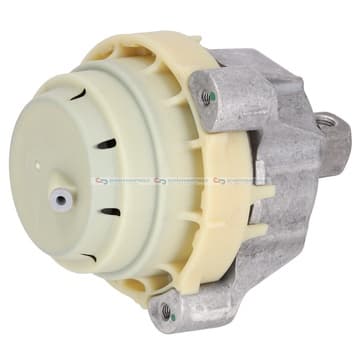 Motorfäste, Vänster — Vänster från Autofrance