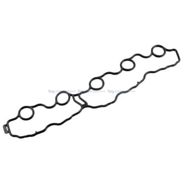 Ventilkåpspackning från Autofrance